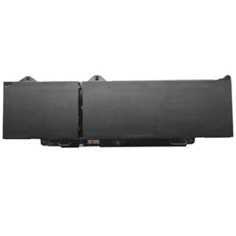 Dell Baterie 3-cell 54W/HR LI-ION pro Latitude