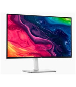 Dell S2725QS LCD 27" IPS/3840x2160/1000:1/4ms/2xHDMI/DP/IPS/cerny