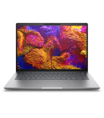 HP ZBook 8 14" G1a AMD Ryzen AI 7 PRO 350 50 TOPS/32GB/1TB/WQXGA (2560x1600)/Win 11 Pro/5y onsite