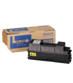 Kyocera toner TK-350B na 15 000 A4 (při 5% pokrytí), pro FS-3040/3140/3540/3640MFP,FS-3920DN