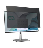 Kensington EQ privátní filtr pro monitor 23'' 16:9