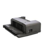 Lexmark Staple 2/4 punch CX83x/95x/96x CS96x MX95x