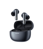 Xiaomi Redmi Buds 6 Pro Space Black