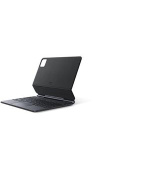 Xiaomi Pad 7/7 Pro Focus Keyboard (US English)