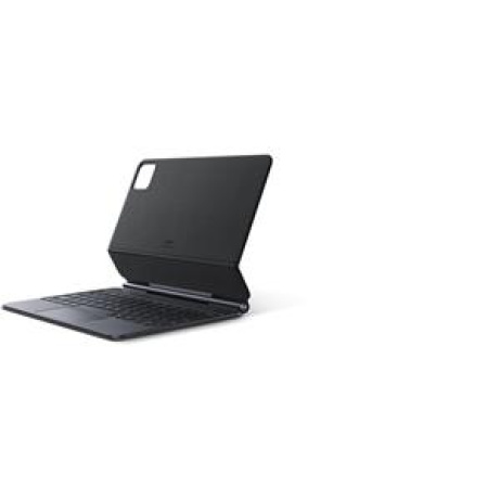 Xiaomi Pad 7/7 Pro Focus Keyboard (US English)