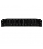 Synology FS3600 Flash Station