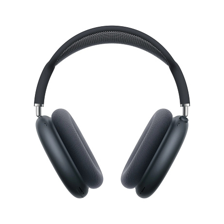 AirPods Max 2/ANC/USB-C/BT/Midnight