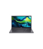 Acer Aspire 17/A17-51M-96TM/i9-13900H/17,3"/FHD/16GB/1TB/Intel int/bez OS/Gray/2R