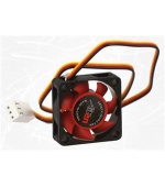 AIREN FAN RedWings30