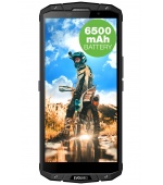 EVOLVEO StrongPhone G7, vodotěsný odolný Android Octa Core smartphone