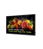 32" D-LED Philips 32BDL5050D-FHD,500cd,AN,24/7