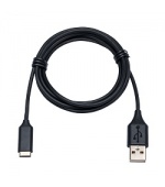 Jabra Engage LINK USB-C/USB-A (kabel)