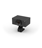 Jabra Cam Crew add-on