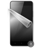 Screenshield™ Lenovo S60 ochrana displeje