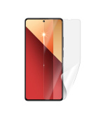 Screenshield XIAOMI Redmi Note 13 Pro fólie na displej