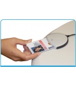 Xerox Common Access Card Enablement Kit