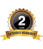 QNAP el. licence, prodloužení záruky o 2 roky (LW-NW-RED-2Y-EI)