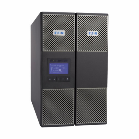Eaton 9PX EBM 180V