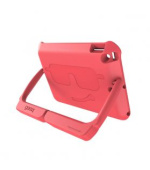 ZAGG Kryt GEAR4 D3O Orlando Kids Tablet iPad 10.2