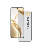 Tactical Glass Shield 5D sklo pro Honor 200 Smart Black 