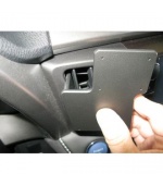 Brodit ProClip montážní konzole pro Toyota RAV 4 13-18, na střed