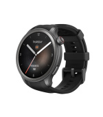 Amazfit Balance/Black/Sport Band/Midnight Black