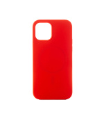 ER CASE CARNEVAL SNAP pro iPhone 13 mini red