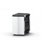 Epson WorkForce Enterprise Finisher Bridge Unit