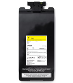 Epson P-Series 64" Yellow IIPS Ink 1600ml