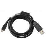 Honeywell EDA60K - Charging and USB communication cable (micro USB 1,2m)