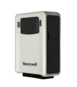 Honeywell VuQuest 3320g, 1D, 2D, USB kit