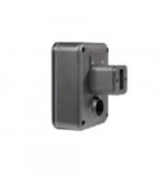 Genesis XP 7680G - Wall Mount, fixed