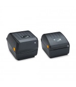 ZD230 DT -  203 dpi, USB, Cutter