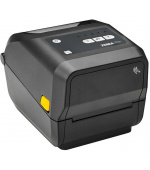 ZD421t - TT, HC, 203 dpi, USB, LAN, BT