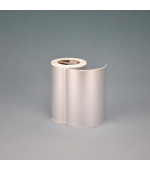 Z-Ultimate 3000T Silver 76x25,5180ks/role