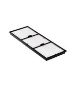 Epson Air Filter - ELPAF62 -EH-LS11/12000