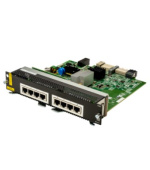HPE ANW 5420 8SR10 CL8 Module