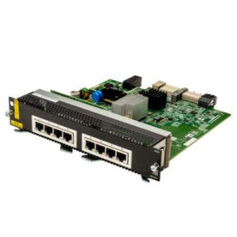 HPE ANW 5420 8SR10 CL8 Module