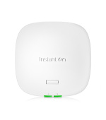 HPE NW ION AP21 (EU) AP Bundle