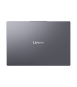 Lenovo IdeaPad Slim 3/16IRH10/i7-13620H/16"/WUXGA/16GB/1TB/Intel int/bez OS/Gray/2R