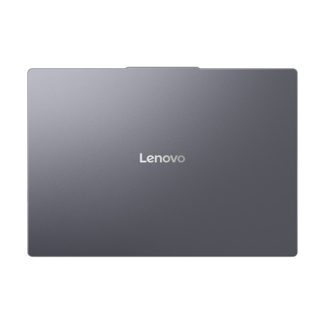 Lenovo IdeaPad Slim 3/16IRH10/i7-13620H/16"/WUXGA/16GB/1TB/Intel int/bez OS/Gray/2R
