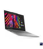 Lenovo Yoga Pro 7/14IAH10/U7-255H/14,5"/3000x1876/T/32GB/1TB/Intel int/W11H/Gray/3R On-Site