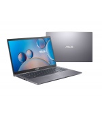 Notebook ASUS ExpertBook P1, intel i3, 8gb ddr4, 256gb, 15.6 fhd, W10H - P1511CJA-BQ1169T