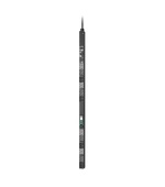 APC NetShelter Rack PDU Advanced, Switched, 3PH, 22.1kW 400V 32A or 17.3kW 415V 30A, 48 Outlets, IEC309