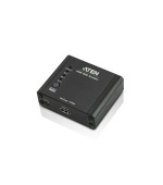 ATEN VC080-AT HDMI EDID Emulator