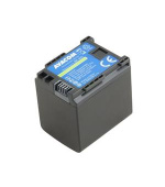 AVACOM Náhradní baterie AVACOM Canon BP-820 Li-Ion 7.4V 1780mAh 13.2Wh