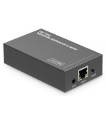 DIGITUS HDMI IP Video Extender, přijímač pro DS-55517