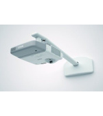 EPSON příslušenství WALL MOUNT - ELPMB45