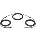 Logitech - Prodlužovací kabel systému Group/15m