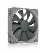 Noctua NF-P12 redux-1300 PWM, 4-pin